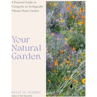 Your Natural Garden