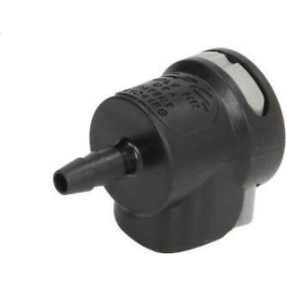 Quicksilver 860382 Speedometer Slangestik