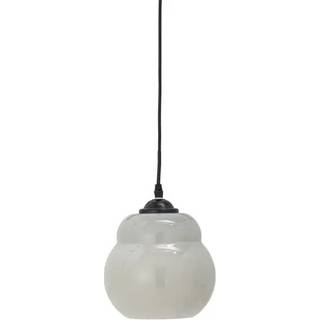 Bloomingville - Motella Pendel Grå