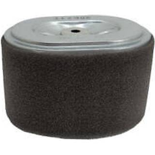 Honda OEM-luftfilter 17210-Z4M-821 passer til GX120, GX140, GX160 og GX200 - Original Honda-kvalitet