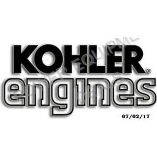 Kohler 24-043-12-S Lawn & Garden Equipment Engine Guvernør Gear Assembly Ægte originale udstyr Producent (OEM) Del