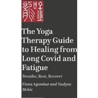 Breathe, Rest, Recover