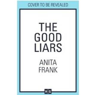 The Good Liars