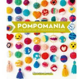 Pompomania