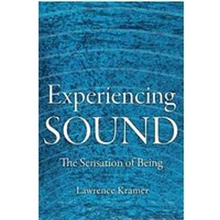 Experiencing Sound