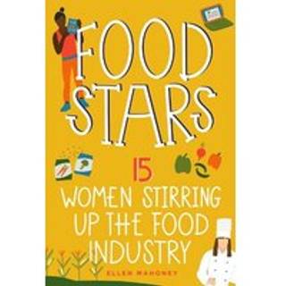 Food Stars