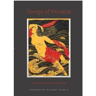 Songs of Mirabai
