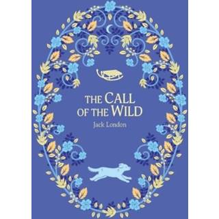 The Call of the Wild