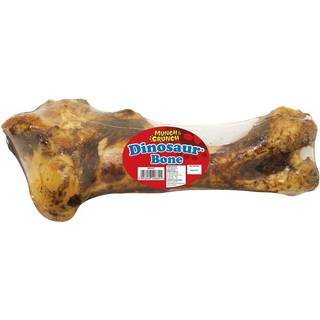 Munch & Crunch Dinosaurieknogle [MC0155]