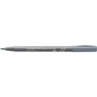 Staedtler Pigment Arts Pens Cool Grey Medium (87)