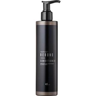 IdHAIR Niophlex Rebond Conditioner - 300 ml.