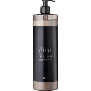 IdHAIR Niophlex Rebond Conditioner - 1000 ml.
