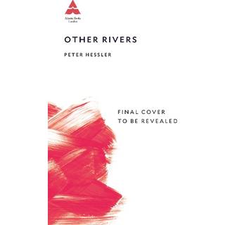 Other Rivers