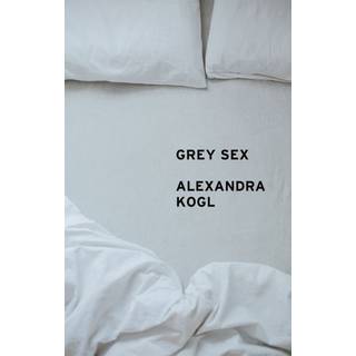 Grey Sex