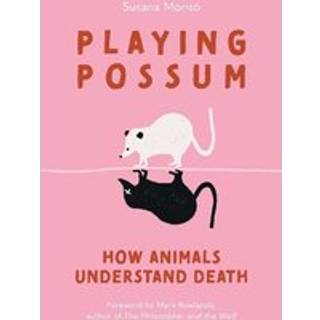 Playing Possum
