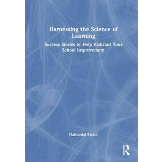 Harnessing the Science of Learning