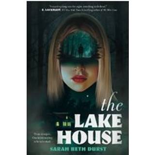 The Lake House