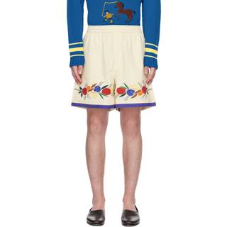 Wardrobe.NYC Wool blazer minidress - black - XL