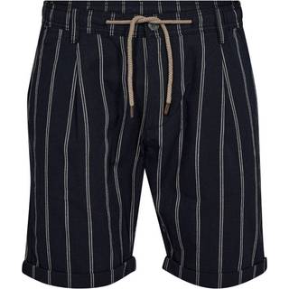 Club shorts modern fit