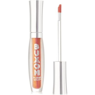 Buxom Plump Shot™ Collagen-Infused Lip Serum Starstruck Coral - 4 ml
