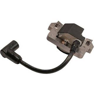 Rotary 16144 T?ndingsspole Passer til Honda 30500-ZL8-004 30500-ZL8-014 GCV135 GCV160