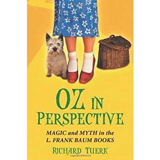 Oz in Perspective