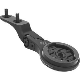 Syncros iC Aero Mount Til Cykelcomputer Kort