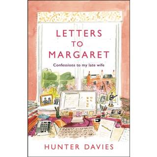 Letters to Margaret