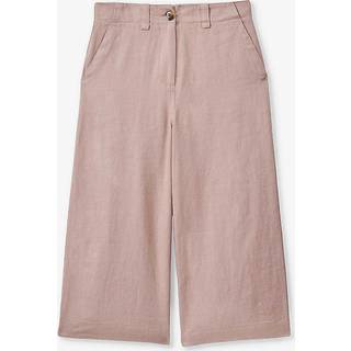 Reiss Reiss Dani Hør Løs Fit Bukser