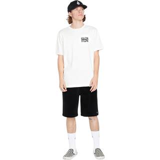 Volcom Outer Spaced 21 Shorts - M - black combo