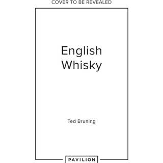English Whisky