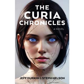 Curia Chronicles, The