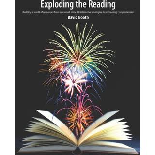 Exploding the Reading