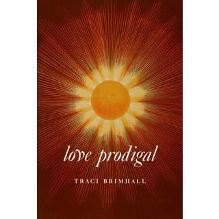 Love Prodigal
