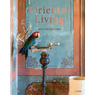 Oriental Living