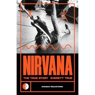 Nirvana