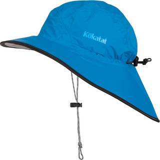 Kokatat SeaWester hat-Small