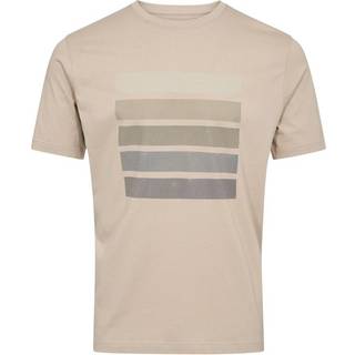 O-neck t-shirt regular fit