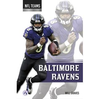 Baltimore Ravens
