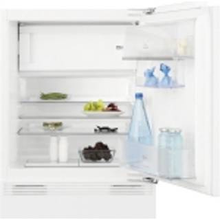 Electrolux 600 køleskab Integreret Frostboks LFB3AE82R
