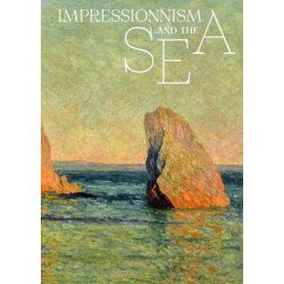 Impressionism and the Sea