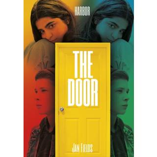 The Door