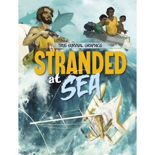 Stranded at Sea