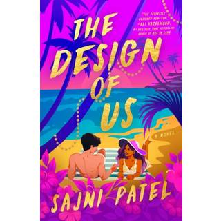 The Design of Us
