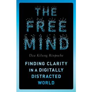 The Free Mind