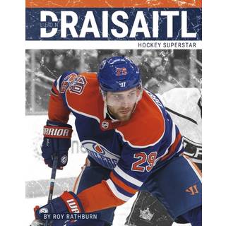 Leon Draisaitl