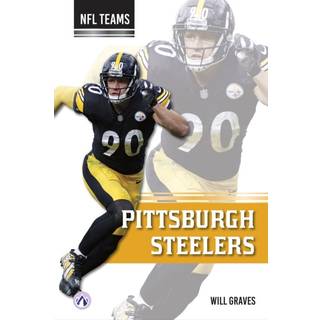 Pittsburgh Steelers