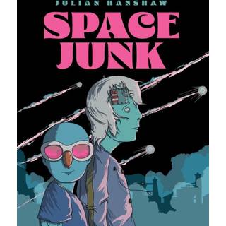 Space Junk