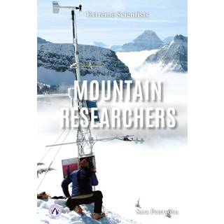 Mountain Researchers