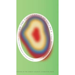 On the Calculation of Volume (Book I)